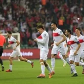 Türkiye - Bulgaristan maçı ne zaman, saat kaçta? Milli maç hangi kanalda canlı yayınlanacak?