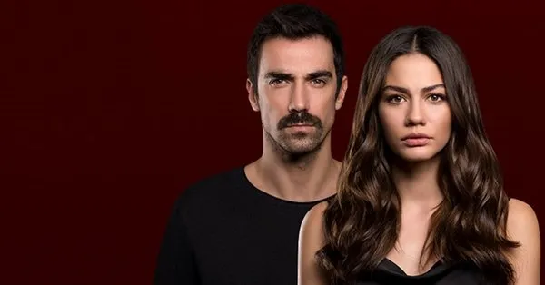 dogdugun ev kaderindir bugun neden yok dogdugun ev kaderindir yeni bolum ne zaman 25 mart tv8 yayin akisi takvim