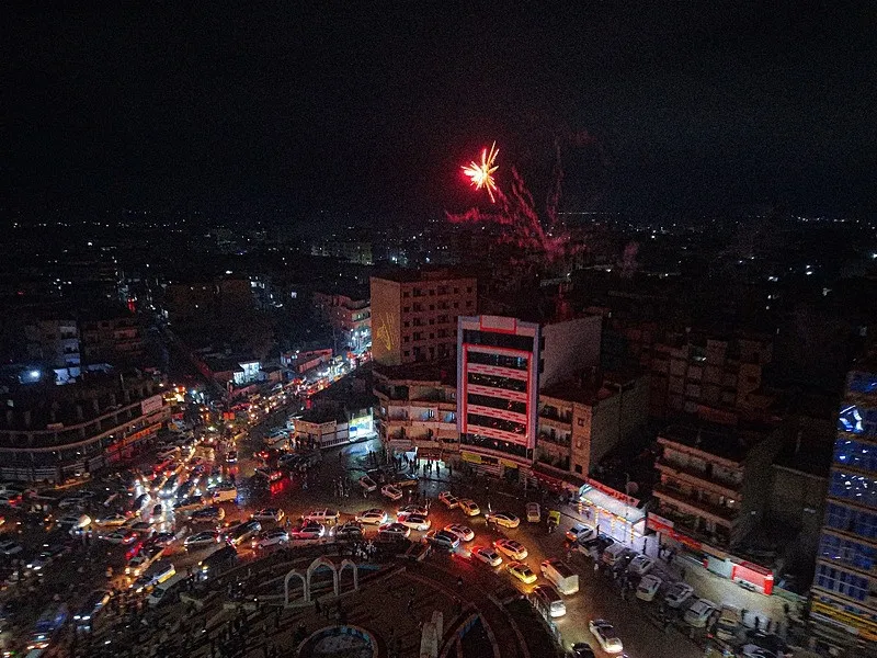 44 SAATTE ANLAŞMA-2