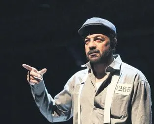 Ustadan çağrı