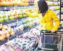 Fahiş fiyata katmerli ceza