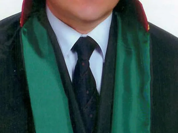 2022-adli-tatil-ne-zaman-basliyor-adli-tatil-kac-gun-surer-ne-zaman-sona-erer-adli-tatilde-hangi-davalara-baki-1653569209233.jpg Adli tatil kaç gün sürer, ne zaman sona erer? Adli tatilde hangi davalara bakılır 2022? 2022 adli tatil ne zaman başlıyor?-4