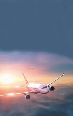 1 milyon 250 bin Rus cepte