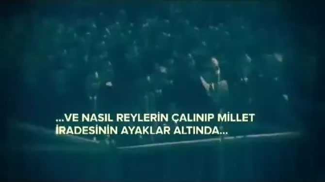 Vatan Evlatları