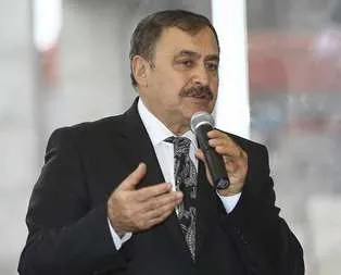 Terör asla devletimize boyun eğdiremez