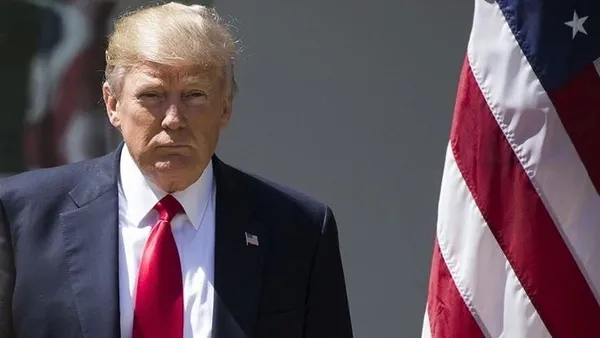 Donald Trump'ın seçimde hile iddiaları sürüyor! "Seçim sistemimiz koordineli bir saldırı ve kuşatma altında"-7