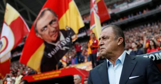 Galatasaray'da transfer listesi şekillendi