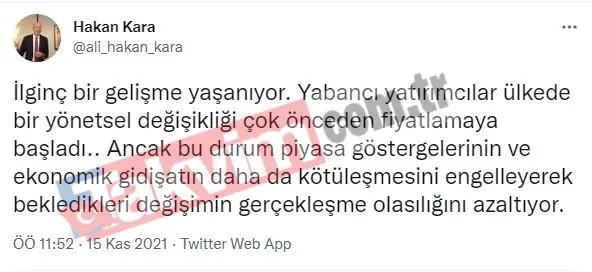 vizyon-belgesi-mi-teslimiyet-projesi-mi-iste-kemal-kilicdaroglunun-yeni-takimi-jeremy-rifkin-vampir-cikti-1670055490919.jpg