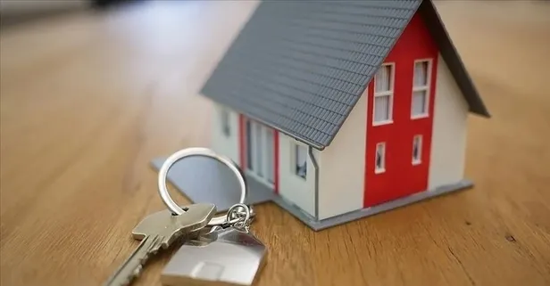 TOKİ'nin yüzde 25 indirim kampanyasında son 4 gün!