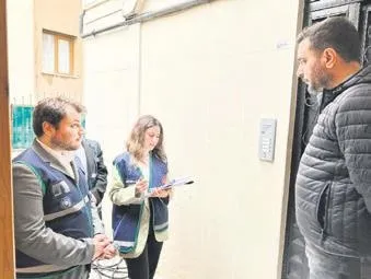 Antalya'da turist akını: 4 ayda 1 milyon 686 bin ziyaretçi geldi!-1