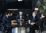 EDHO 151. yeni bölüm tek parça izle! Eşkıya Dünyaya Hükümdar Olmaz son bölüm full izle