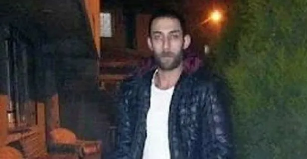 Kan donduran cinayet: Son nefesinde katilinin adını söyledi!