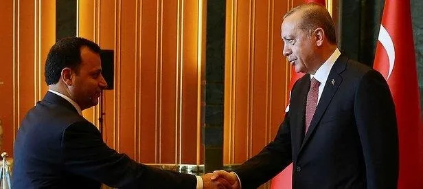 Hürriyet yazarı fena büküldü