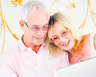 Emekliye çifte zam!