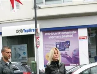 Derin Mermerci