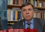 Türkiye Rusya ile yol ayrımında mı?