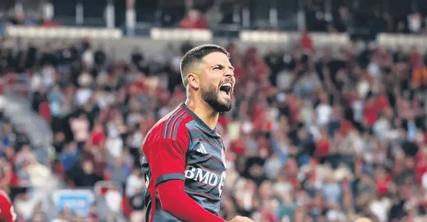 ABD harekatı: Beşiktaş kulübü ses getirecek hamleler için atağa kalktı