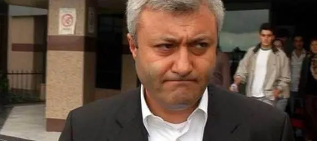 Tuncay Özkan'dan büyük çelişki ve yalan