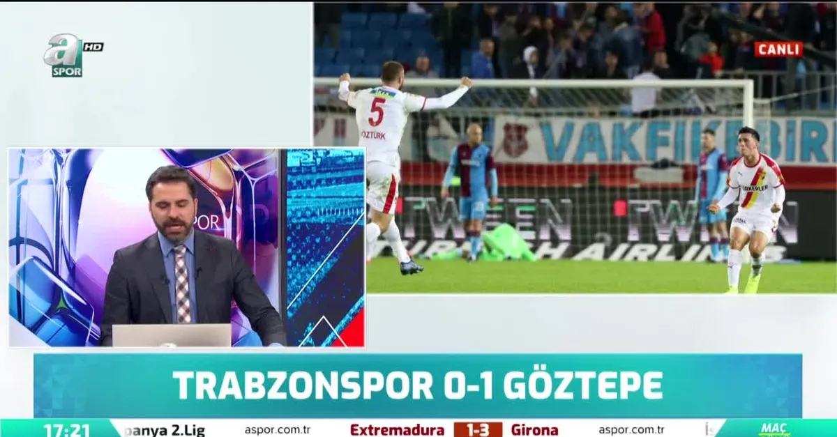 Ahmet Ağaoğlu: Zekeriya Alp görevi bırakmalı