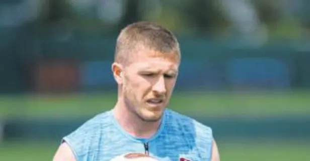 Şenol Güneş’in zorlu tercihi