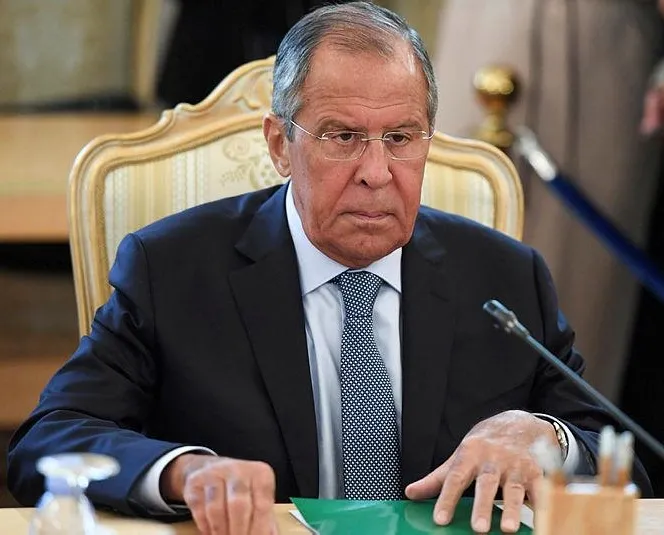 Rusya’dan İdlib açıklaması