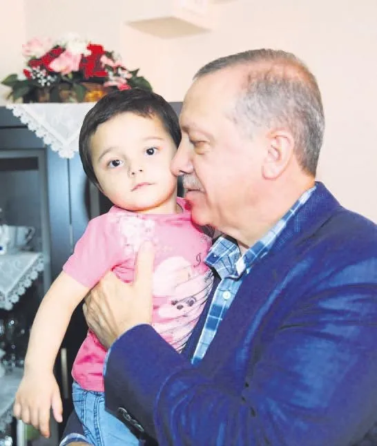 Sert mesaj: Başaramayacaksınız-5