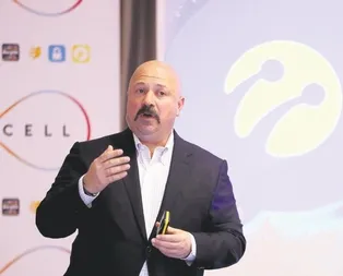 Tek telefonda çİft numara