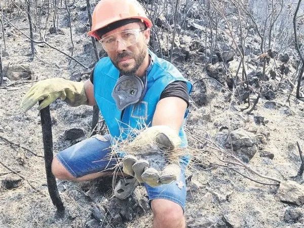 orman-yanginlarinin-ardindan-tum-turkiye-tek-yurek-oldu-unluler-her-koseye-yardima-kostu-1628283437950.jpeg Orman yangınlarının ardından tüm Türkiye tek yürek oldu! Ünlüler her köşeye yardıma koştu-5