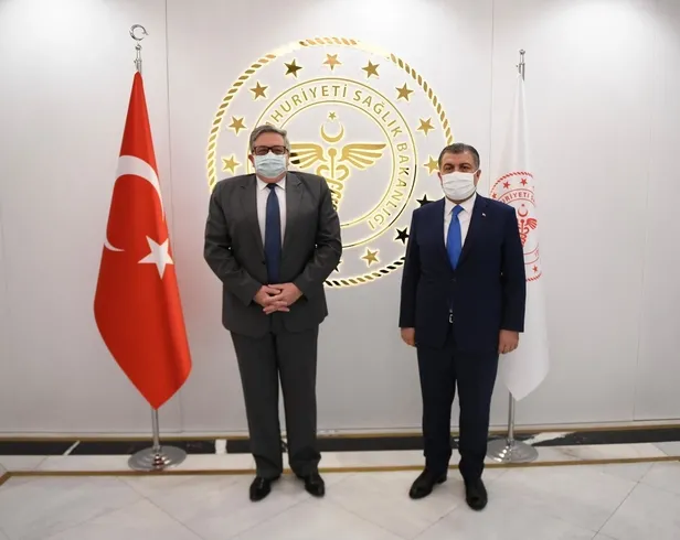 saglik-bakani-fahrettin-koca-rusyanin-ankara-buyukelcisi-aleksey-yerhov-ve-cinin-ankara-buyukelcisi-liu-shaobin-ile-gorustu-1611073236797.jpeg Sağlık Bakanı Fahrettin Koca, Rusya'nın Ankara Büyükelçisi Aleksey Yerhov ve Çin'in Ankara Büyükelçisi Liu Shaobin ile görüştü-2