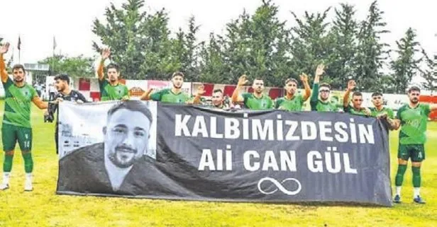 İhmal değil cinayet