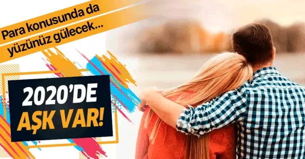 2020 de boga burcunun ask hayati ivme