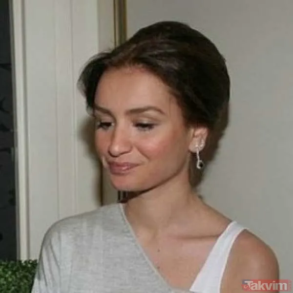 İbrahim Tatlıses'in oğlu Ahmet 'akıl sağlığından şüphe ediyorum' demişti... İmparator'dan olay sözler: "Gerizekalılar, aklı yerinde olmayan..." - 22