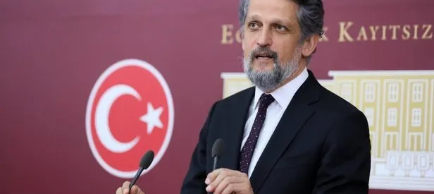 İyi Partililer bizi yolda çeviriyor!