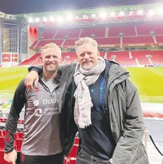 iste-gercek-uzayli-norvecli-yildiz-erling-haaland-rekorlari-alt-ust-ediyor-1664835261272.jpeg İşte gerçek uzaylı! Norveçli Yıldız Erling Haaland rekorları alt üst ediyor-6