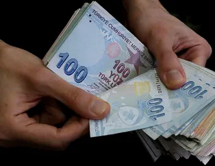 Emekli ve memur maaşına yeni zam kapıda! En düşüğü 3.186 lira... SGK-SSK ve Bağkur emekli maaşı enflasyon zammı ne kadar?