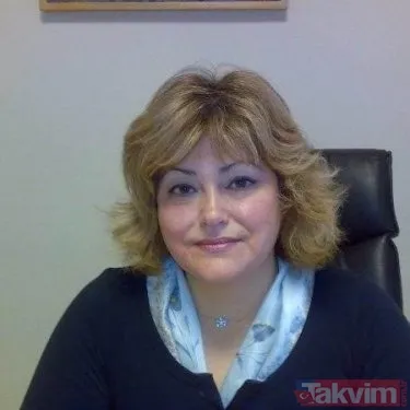 Arka Sokaklar'ın yıldızı Gamze Özçelik'in oğlu Murathan büyüdü, sosyal medyayı salladı! - 3