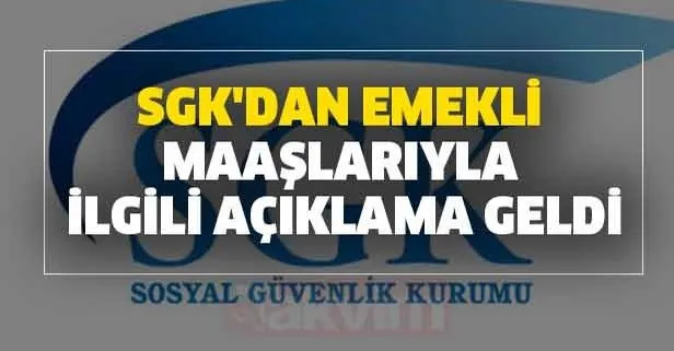 tc kimlik tahsis no sorgulama