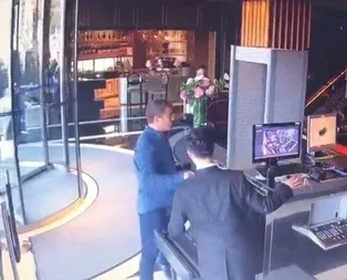 İsmail Küçükkaya, Binali Yıldırım ile görüşseydi ne olurdu? İşte CHP yandaşlarının ikiyüzlülüğü...