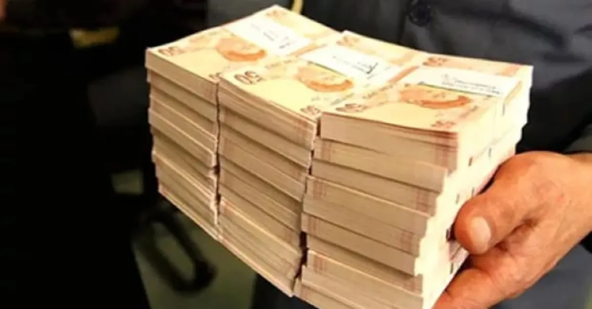 kredi hesaplama araci ziraat halk