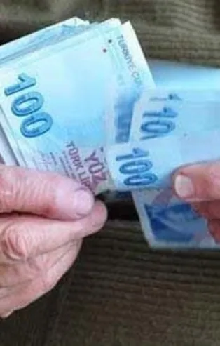 Gurbetçiye emeklilik desteği