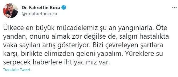 son-dakika-saglik-bakani-fahrettin-kocadan-bilim-kurulu-toplantisi-sonrasi-onemli-aciklamalar-1628088039729.jpeg Son dakika: Sağlık Bakanı Fahrettin Koca'dan Bilim Kurulu toplantısı yazılı açıklama: Aşılama hızımıza dönüyoruz-4