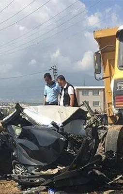 Soruşturma derinleşiyor