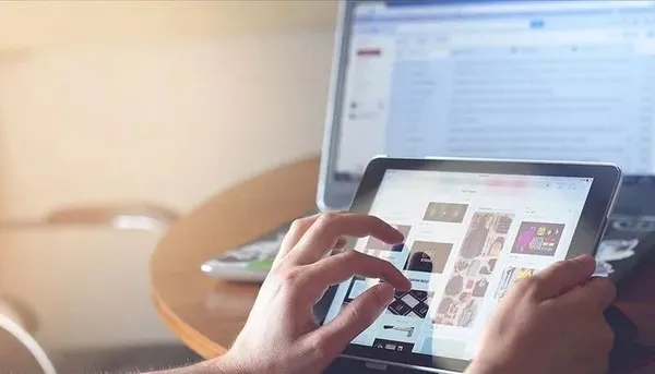 Netflix kapanacak mı? Yeni sosyal medya yasası neleri kapsıyor?-4