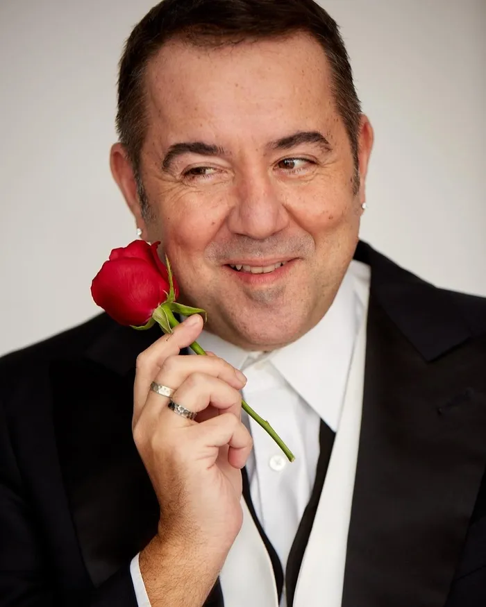 Hakan Ural’ın kızı Melisa Ural spor salonundan paylaşıp son haliyle şaşırttı! 3 ayda 10 kilo veren Sibel Can’la aynı diyeti uyguladı: Günde sadece 1 saat...-8