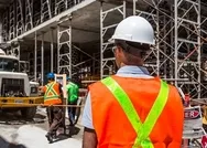 İŞKUR en az ilköğretim mezunu vasıflı vasıfsız personel alım başvuru şartları nedir? İŞKUR açıkladı! Acil 50 bin işçi aranıyor...