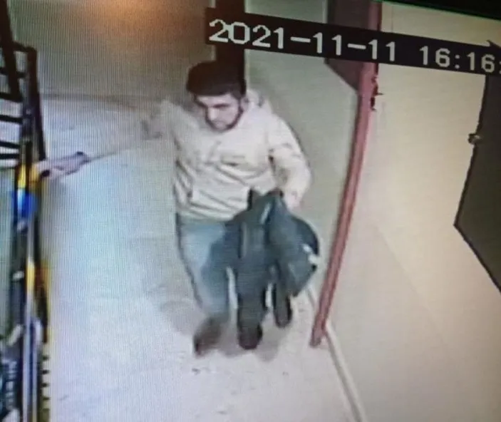 1712402723940.jpg 13 yaşındaki çocuğa tecavüz etmişti! Beraat kararı verilmişti! O davada flaş gelişme!-1