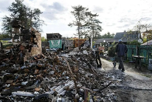 pentagon-ukraynaya-icerisinde-harm-fuzelerinin-de-oldugu-725-milyon-dolarlik-ek-silah-ve-muhimmat-yardimi-yapa-1665792384465.jpeg Pentagon, Ukrayna'ya içerisinde HARM füzelerinin de olduğu 725 milyon dolarlık ek silah ve mühimmat yardımı yapacak-10