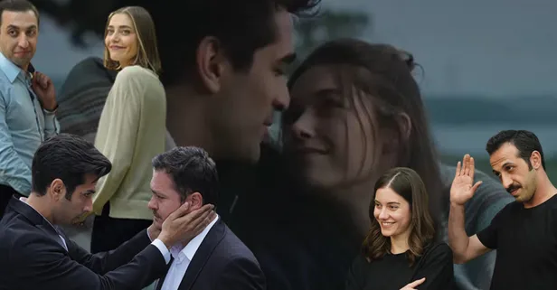 Yalı Çapkını 33. bölüm izle 📺 19 Mayıs 2023 Yalı Çapkını 33. bölüm FULL HD, 4K, Youtube, TEK PARÇA izle! Fuat vuruldu mu?