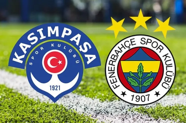 kasimpasa-fenerbahce-canli-mac-izle-kasimpasa-fb-maci-canli-izle-bedava-kesintisiz-sifresiz-1646065368095.jpg Kasımpaşa - Fenerbahçe CANLI MAÇ izle! Kasımpaşa - FB maçı canlı izle bedava kesintisiz şifresiz!-6