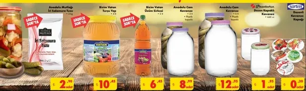 sok-12-agustos-carsamba-aktuel-katalogu-indirimlerle-dolu-sokta-bu-hafta-neler-var-1597091105037.jpg